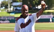 Barry Bonds